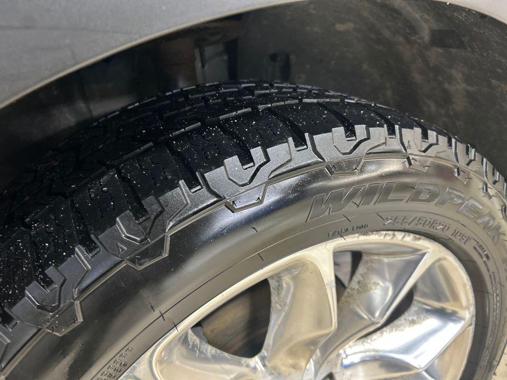 used 2013 Ford Explorer car, priced at $5,211