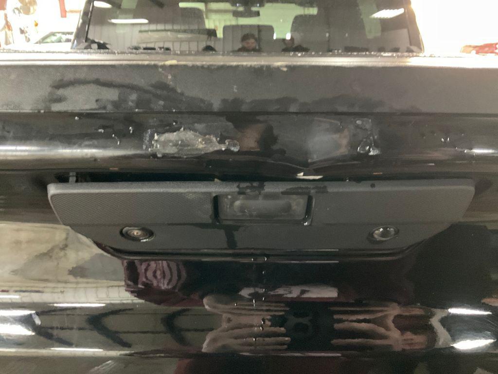 used 2019 Chevrolet Silverado 1500 car, priced at $26,977