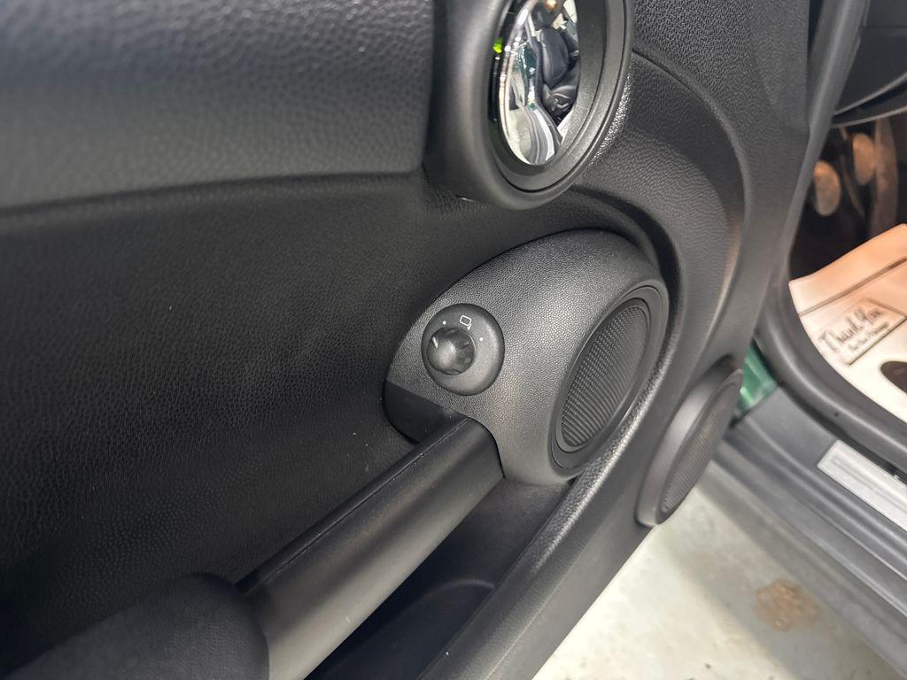 used 2013 MINI Hardtop car, priced at $3,944