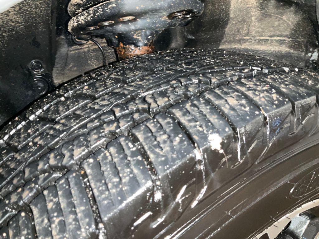 used 2019 Subaru Crosstrek car, priced at $14,911