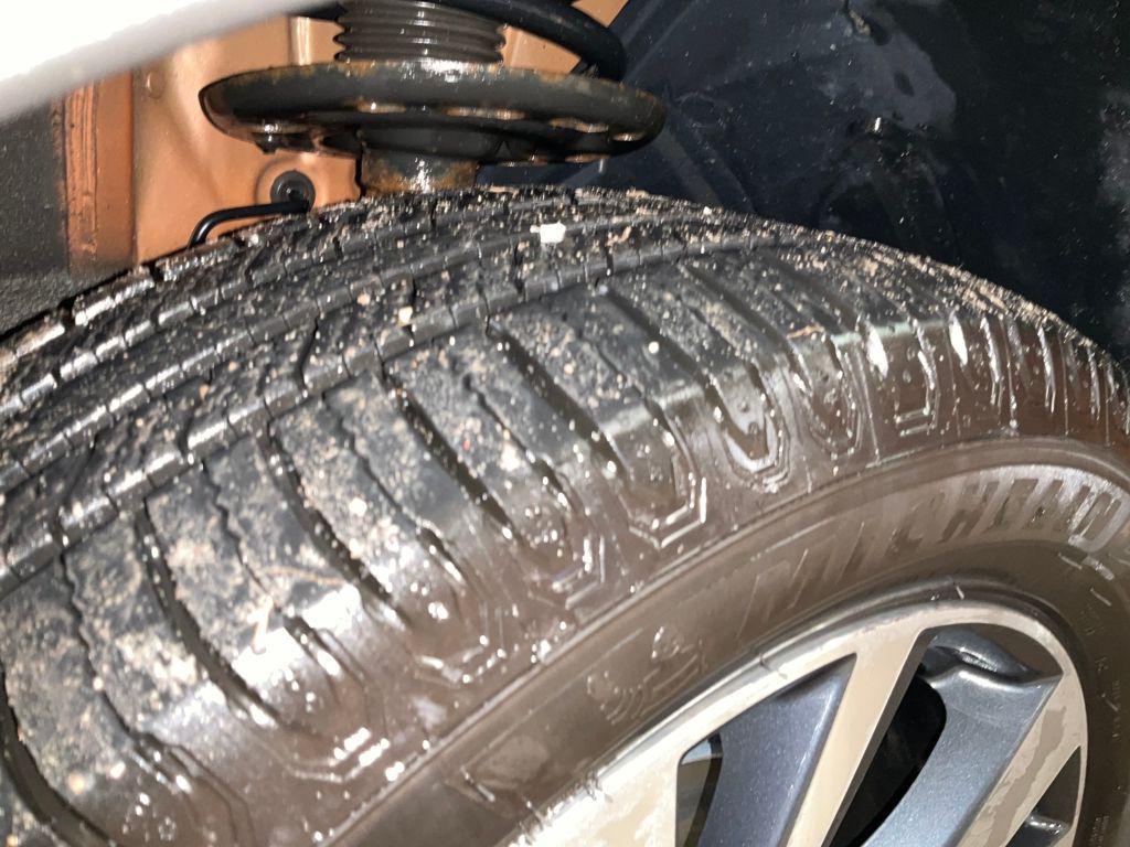 used 2015 Nissan Murano car, priced at $15,611