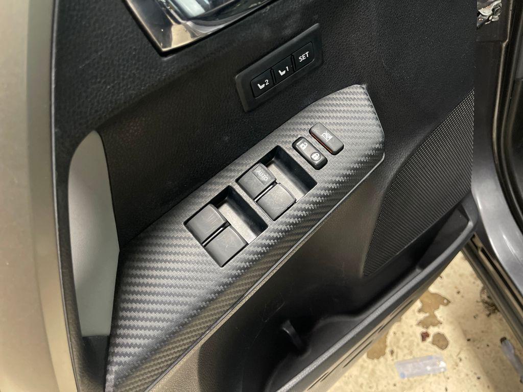 used 2015 Toyota RAV4 car, priced at $13,566