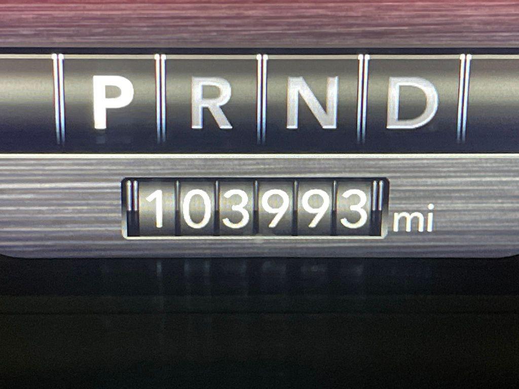 used 2020 Ram 1500 car, priced at $23,233