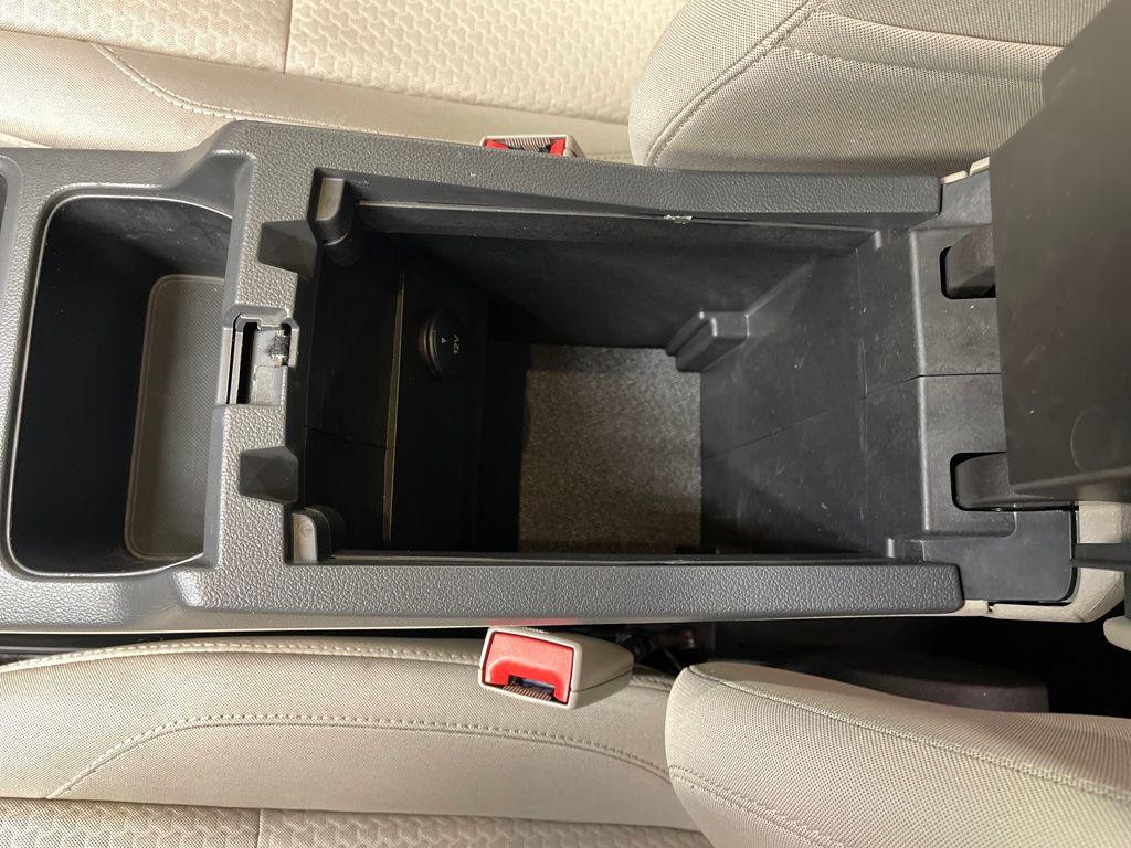 used 2017 Ford Escape car, priced at $7,922