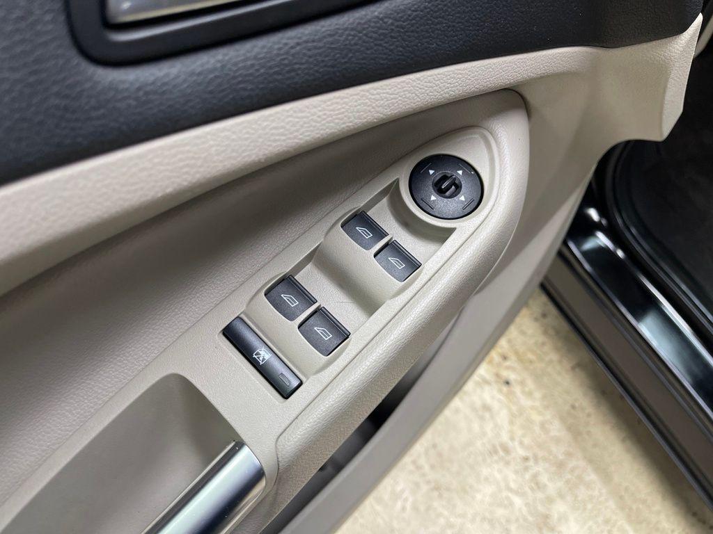 used 2017 Ford Escape car, priced at $7,922