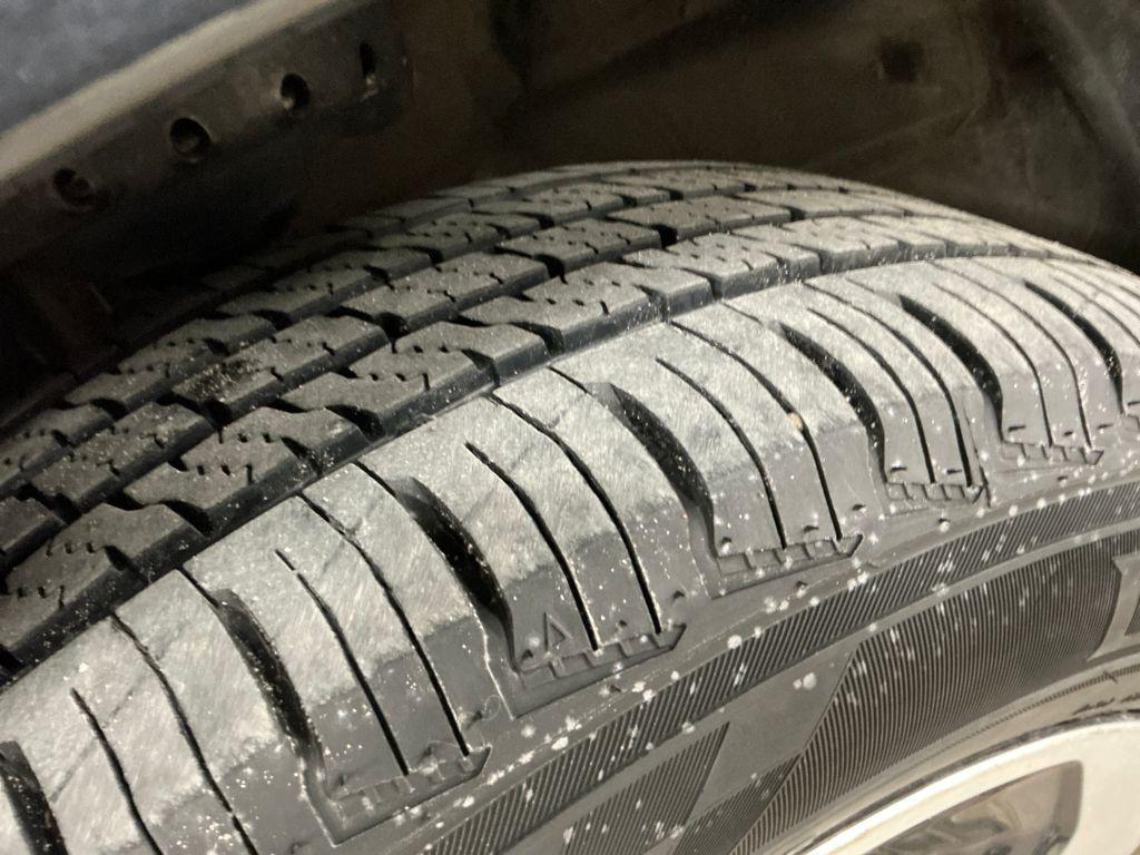 used 2018 Subaru Forester car, priced at $16,911