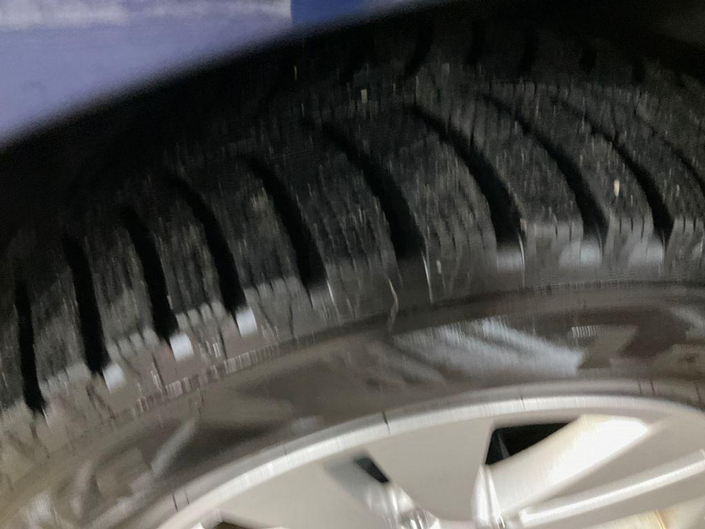 used 2016 Subaru Outback car, priced at $15,911