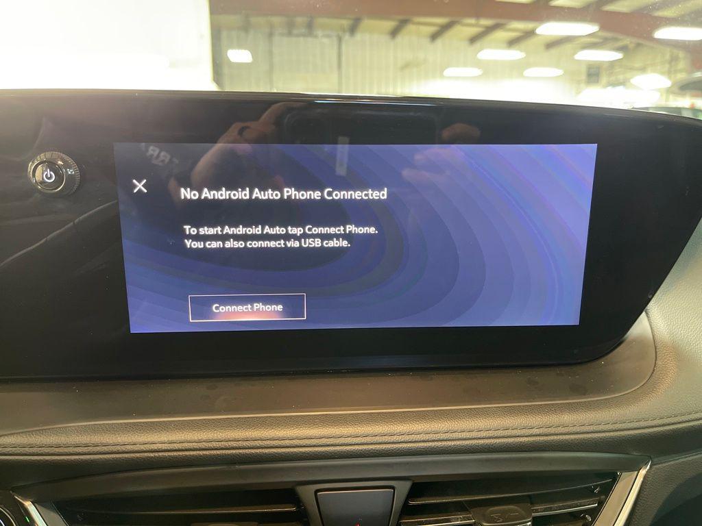 used 2024 Buick Encore GX car, priced at $21,766