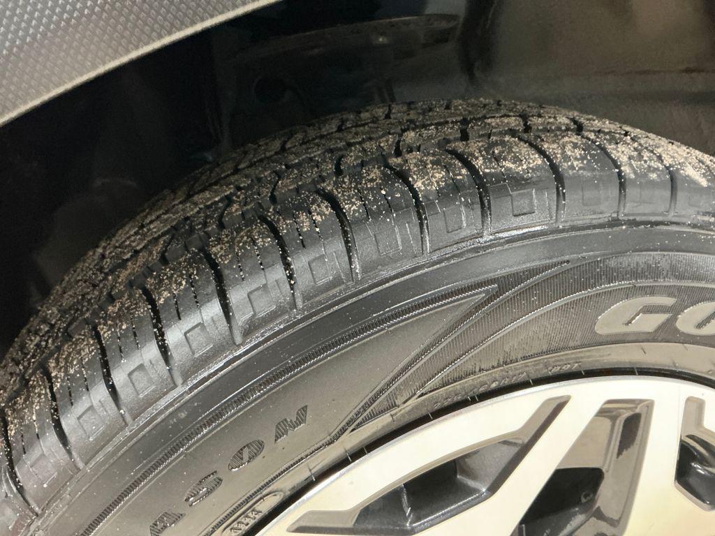 used 2023 Subaru Forester car, priced at $28,511