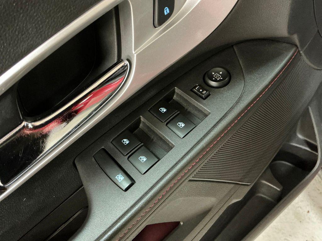 used 2014 Chevrolet Equinox car