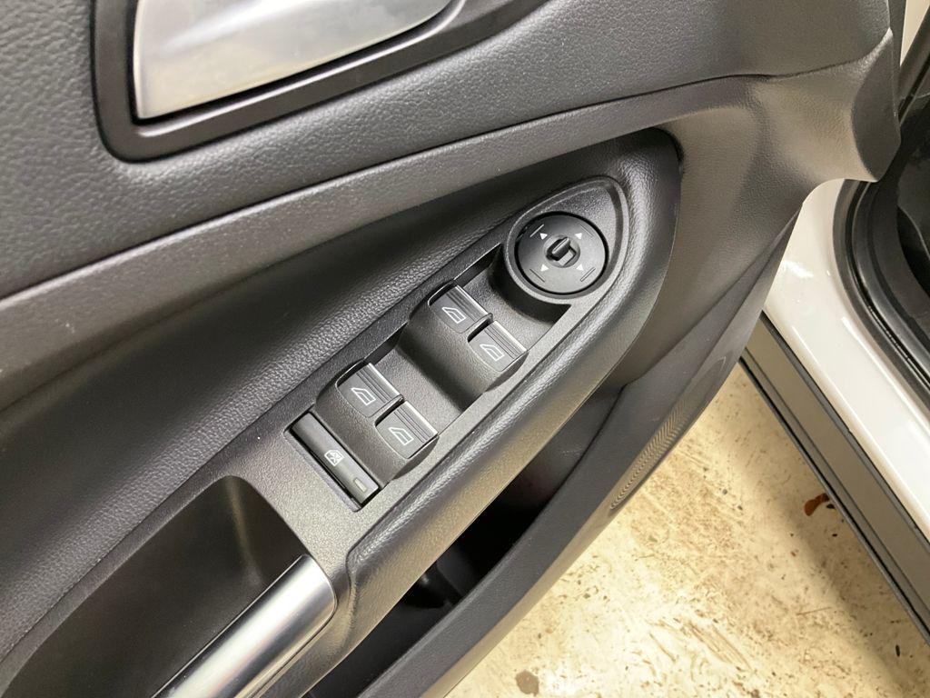 used 2017 Ford Escape car, priced at $9,433