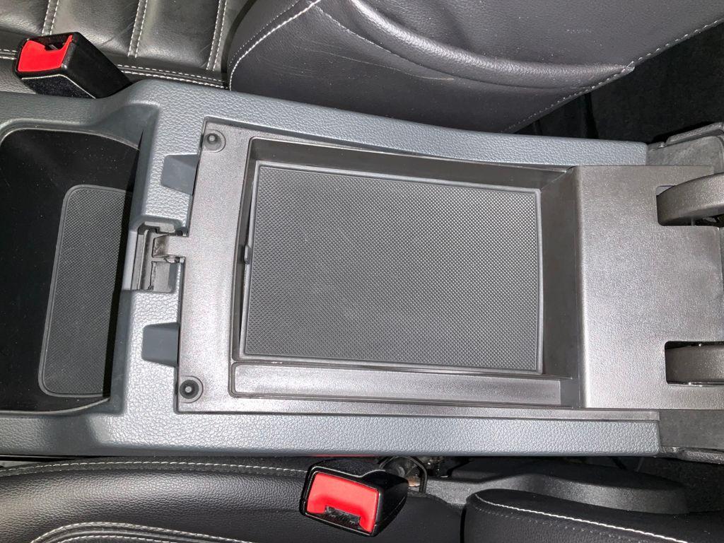 used 2017 Ford Escape car, priced at $9,433