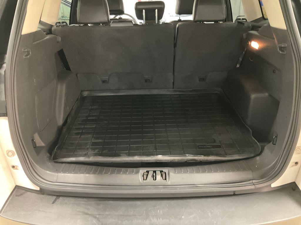 used 2017 Ford Escape car, priced at $9,433