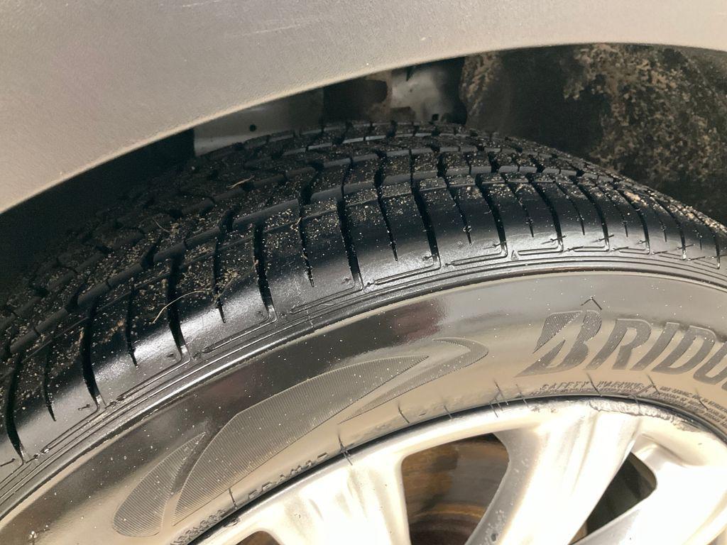 used 2017 Ford Escape car, priced at $9,433