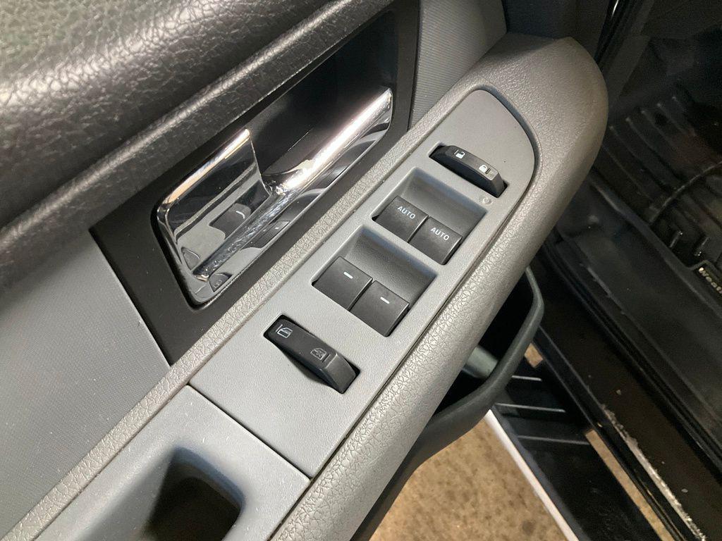 used 2013 Ford F-150 car, priced at $10,611