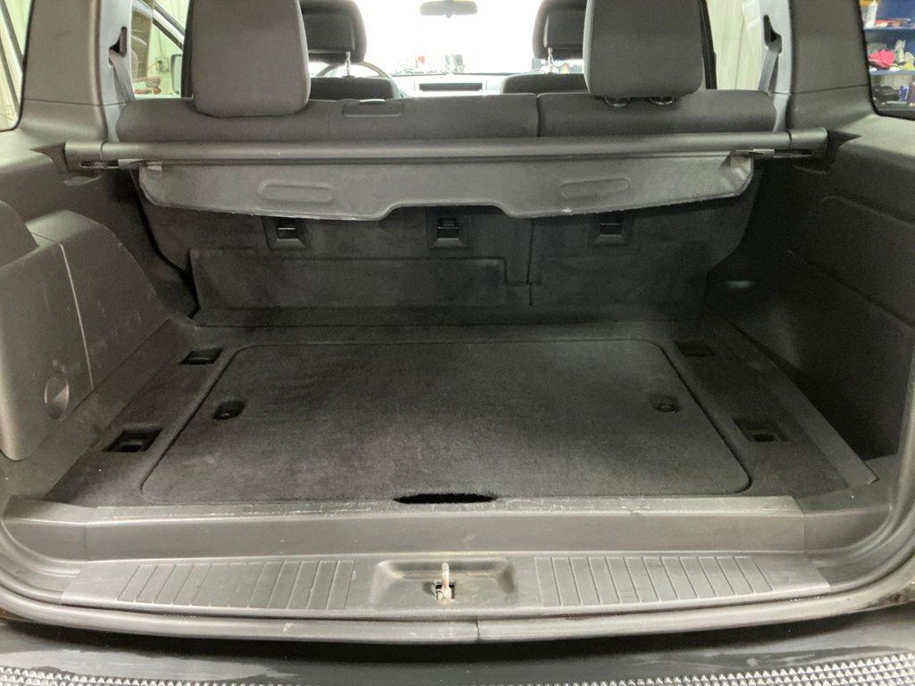 used 2010 Jeep Liberty car, priced at $4,411