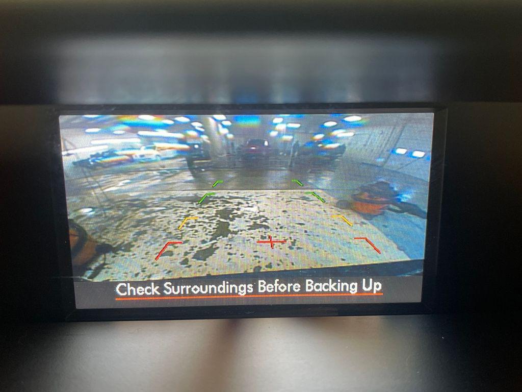 used 2015 Subaru Forester car, priced at $11,211