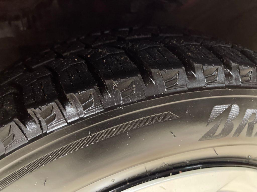 used 2013 Toyota Prius car, priced at $5,911