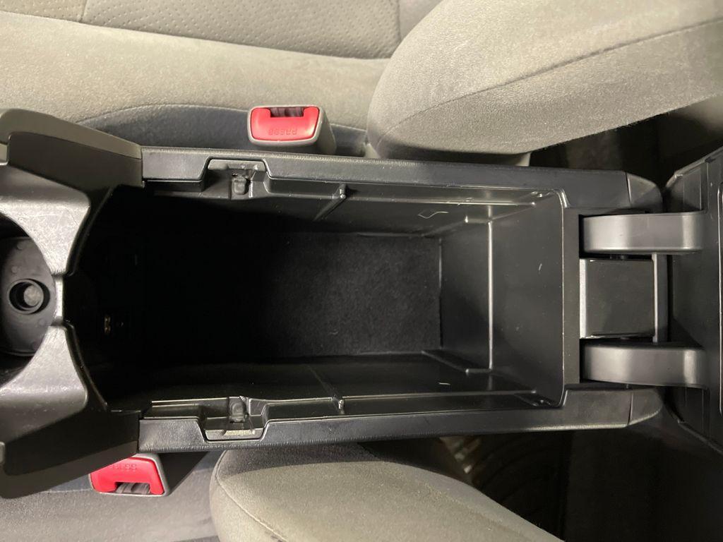 used 2013 Toyota Prius car, priced at $5,911