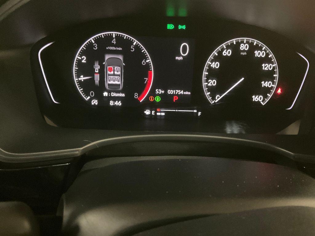 used 2022 Honda Civic car, priced at $22,911