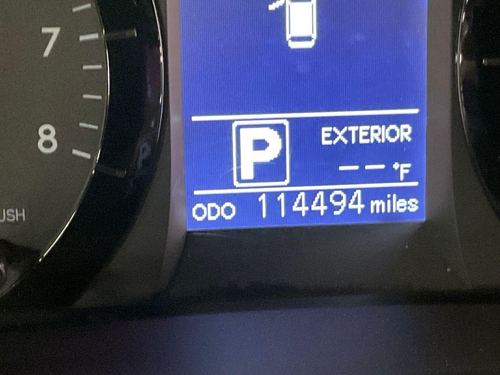 used 2017 Toyota Sienna car, priced at $14,922