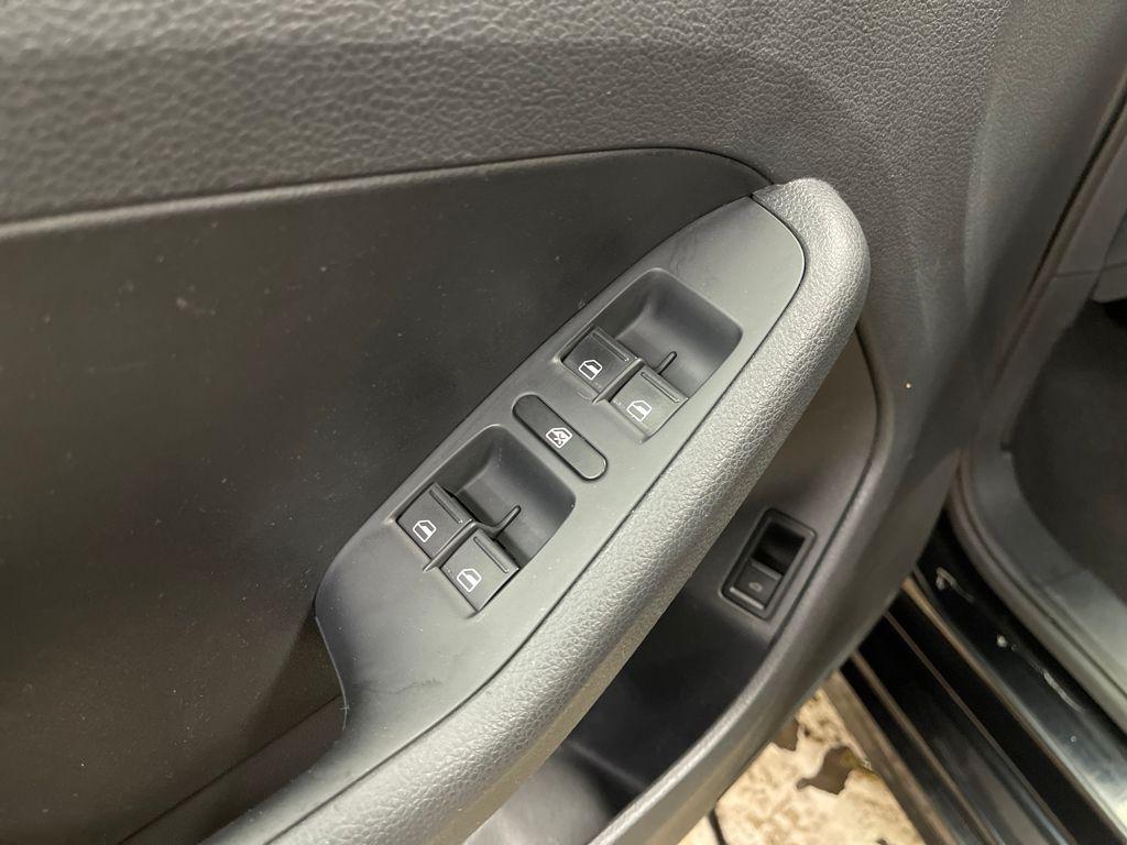 used 2014 Volkswagen Jetta car, priced at $3,244