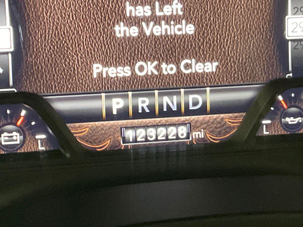 used 2020 Ram 1500 car, priced at $24,955