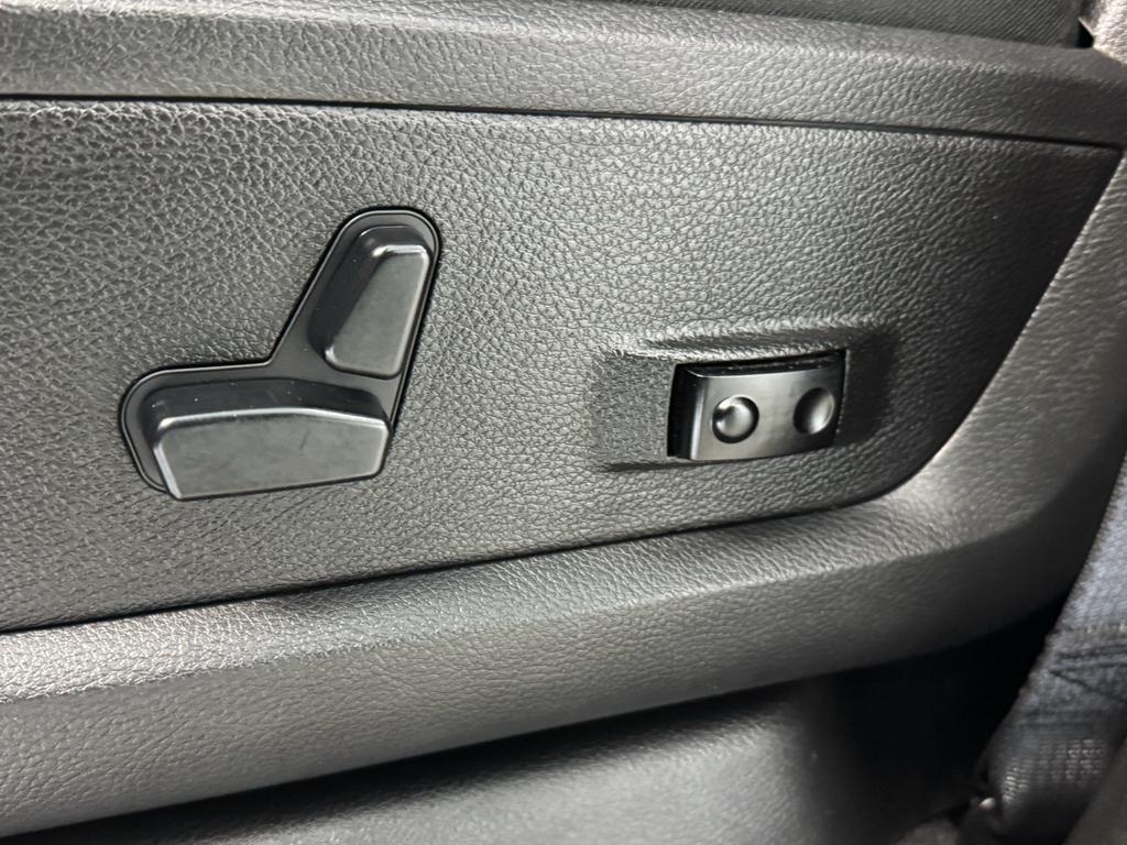 used 2020 Ram 3500 car, priced at $60,995