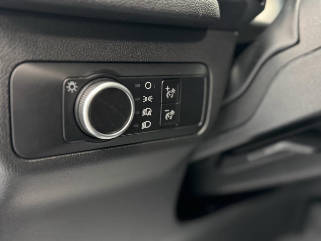 used 2025 Ford Escape car, priced at $25,495