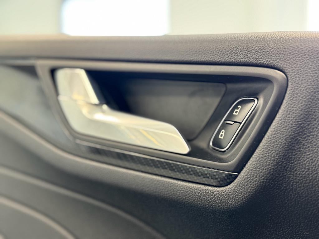 used 2025 Ford Escape car, priced at $25,495