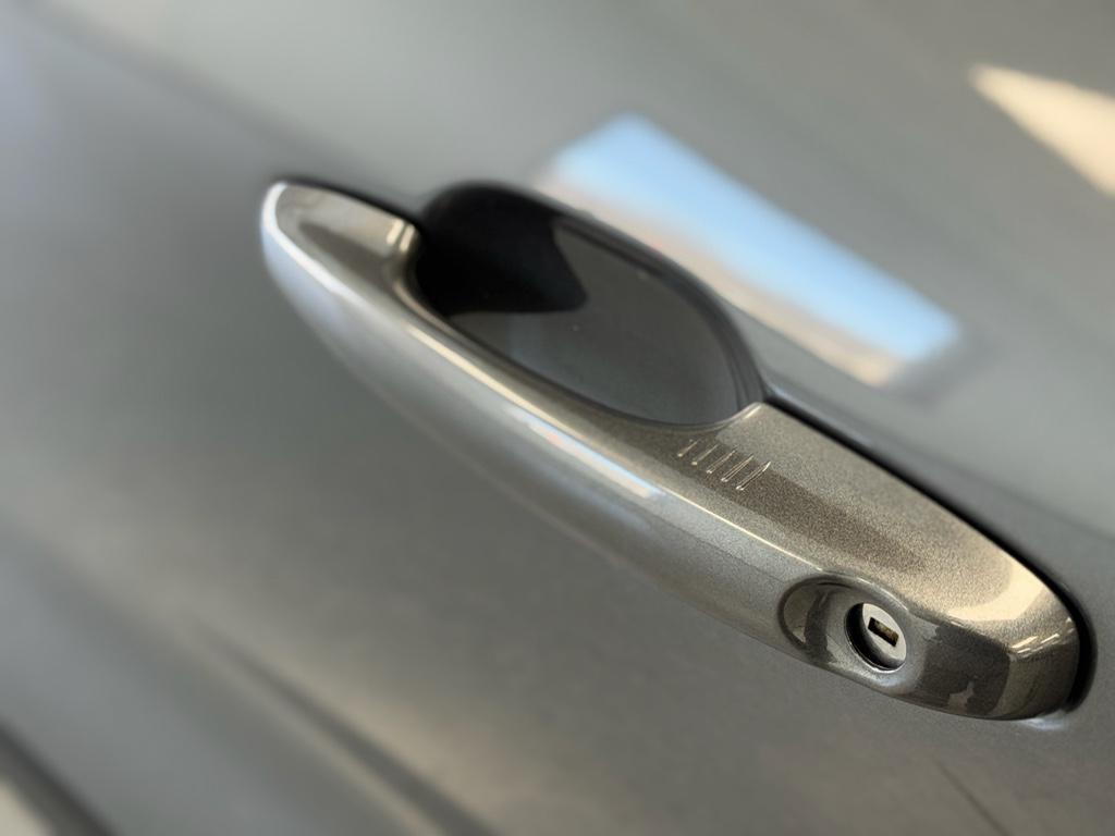 used 2025 Ford Escape car, priced at $25,495