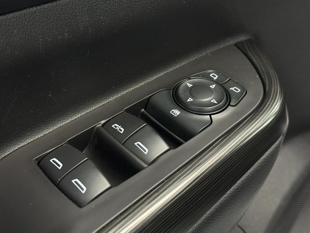 used 2019 GMC Acadia car, priced at $15,995