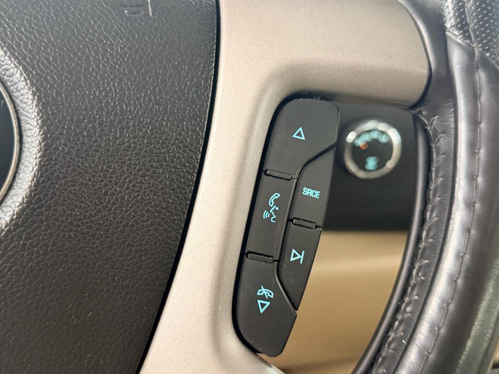 used 2013 Chevrolet Silverado 1500 car, priced at $16,995