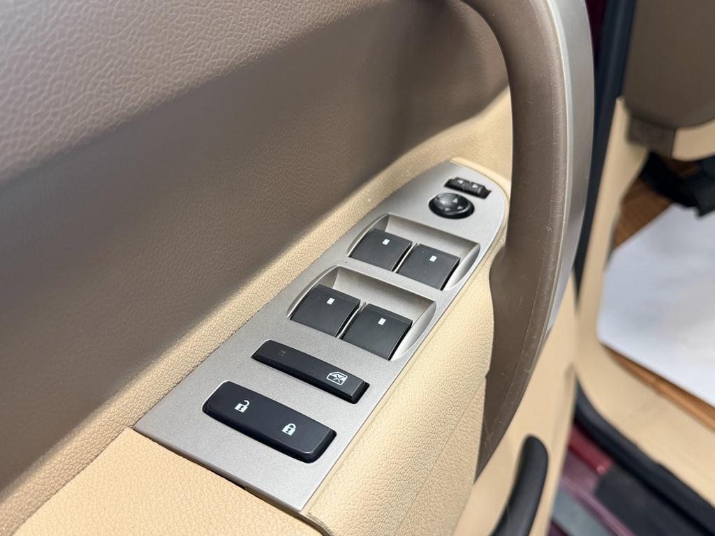 used 2013 Chevrolet Silverado 1500 car, priced at $16,995