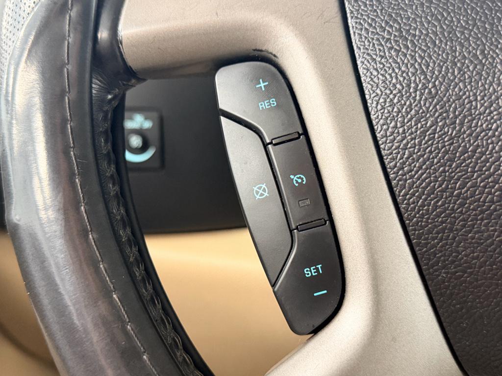 used 2013 Chevrolet Silverado 1500 car, priced at $16,995