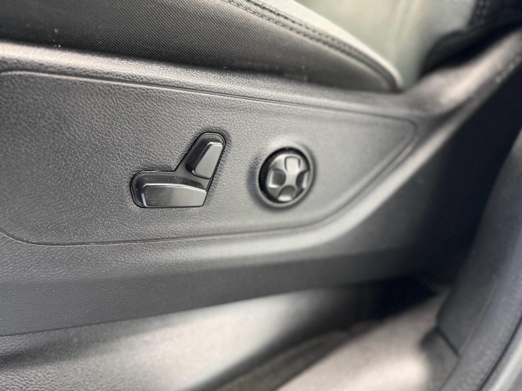 used 2020 Ram 1500 car, priced at $29,749