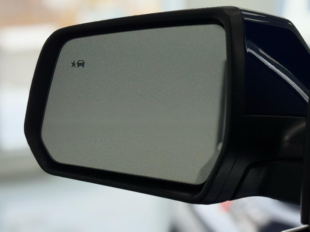 used 2023 GMC Acadia car, priced at $26,995