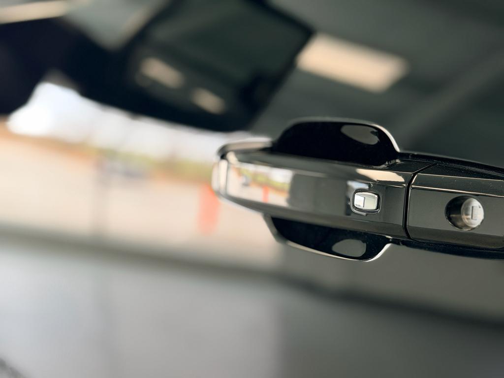 used 2024 Chevrolet Silverado 2500 car, priced at $57,995