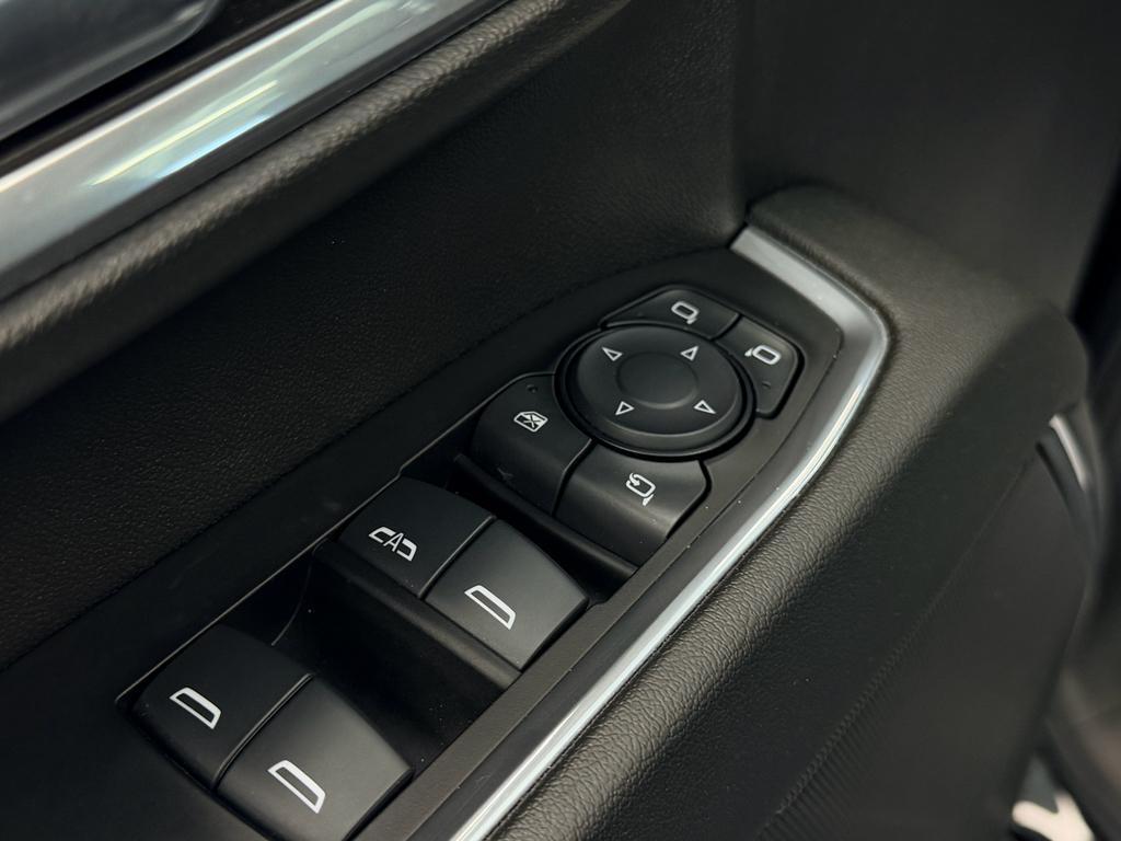 used 2024 Chevrolet Silverado 2500 car, priced at $57,995