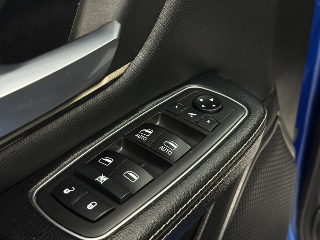used 2019 Ram 1500 car, priced at $28,495