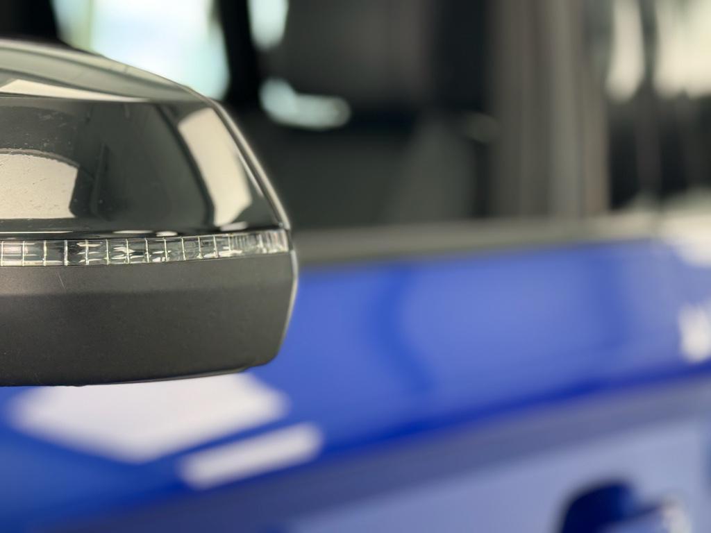 used 2023 Audi SQ5 car, priced at $41,495