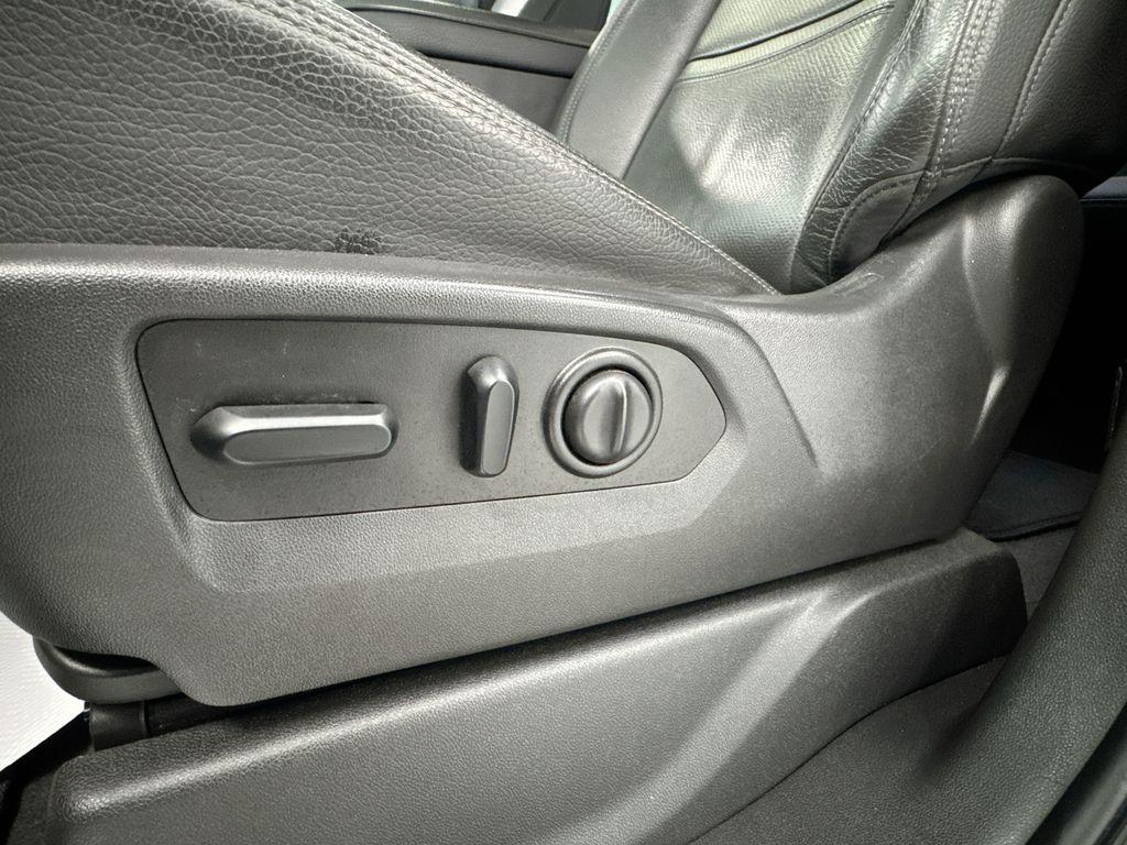 used 2021 GMC Sierra 2500 car, priced at $62,495