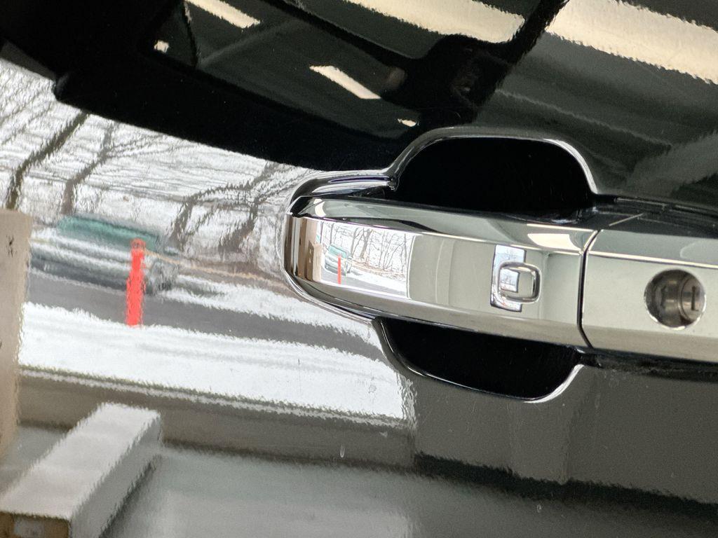 used 2021 GMC Sierra 2500 car, priced at $62,495