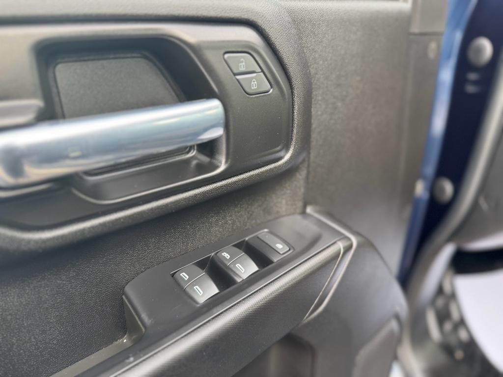 used 2022 Chevrolet Silverado 3500 car, priced at $50,995