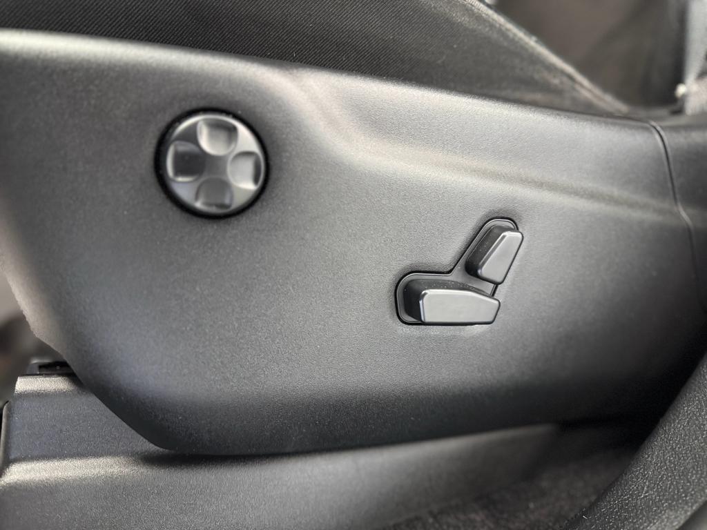 used 2020 Jeep Grand Cherokee car, priced at $11,995