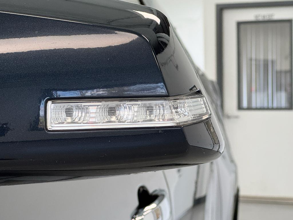 used 2015 Chevrolet Traverse car, priced at $13,995