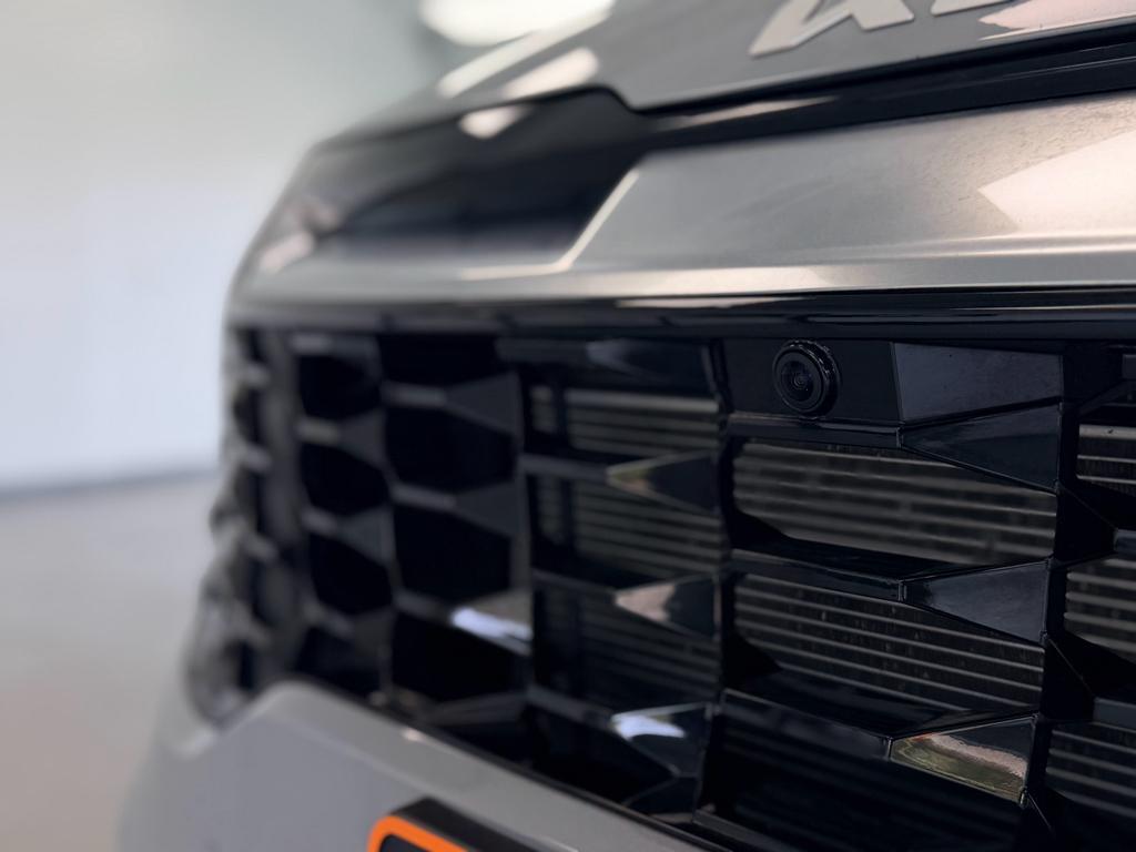 used 2024 Kia Sportage car, priced at $30,495