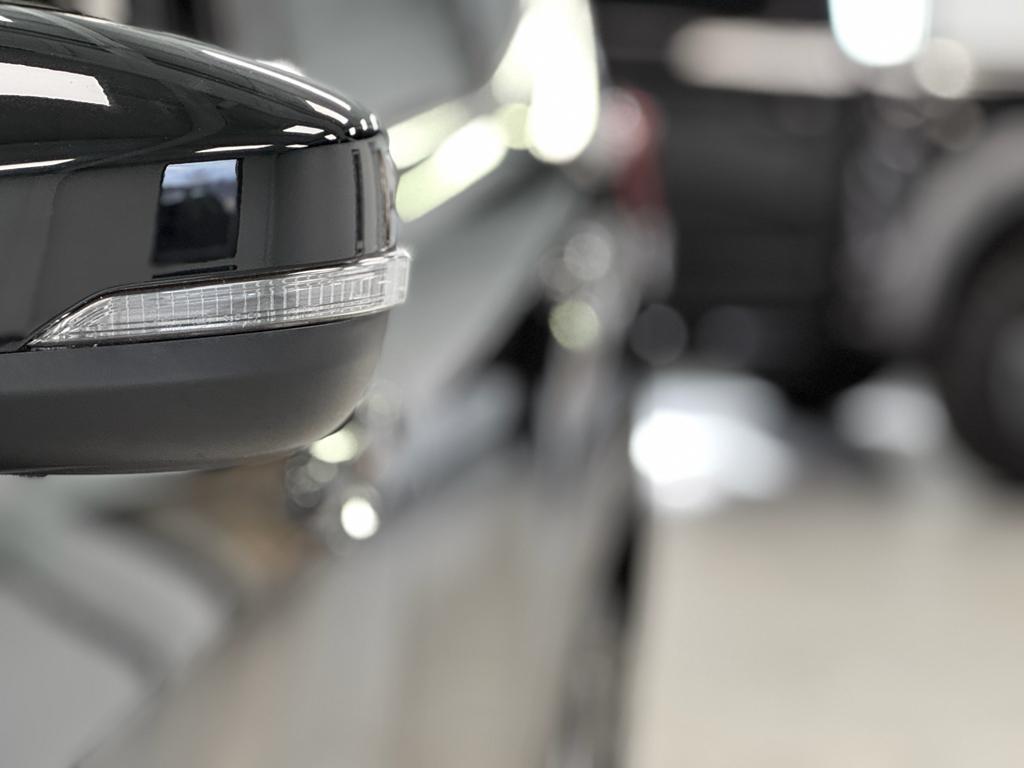 used 2023 Subaru Forester car, priced at $26,495