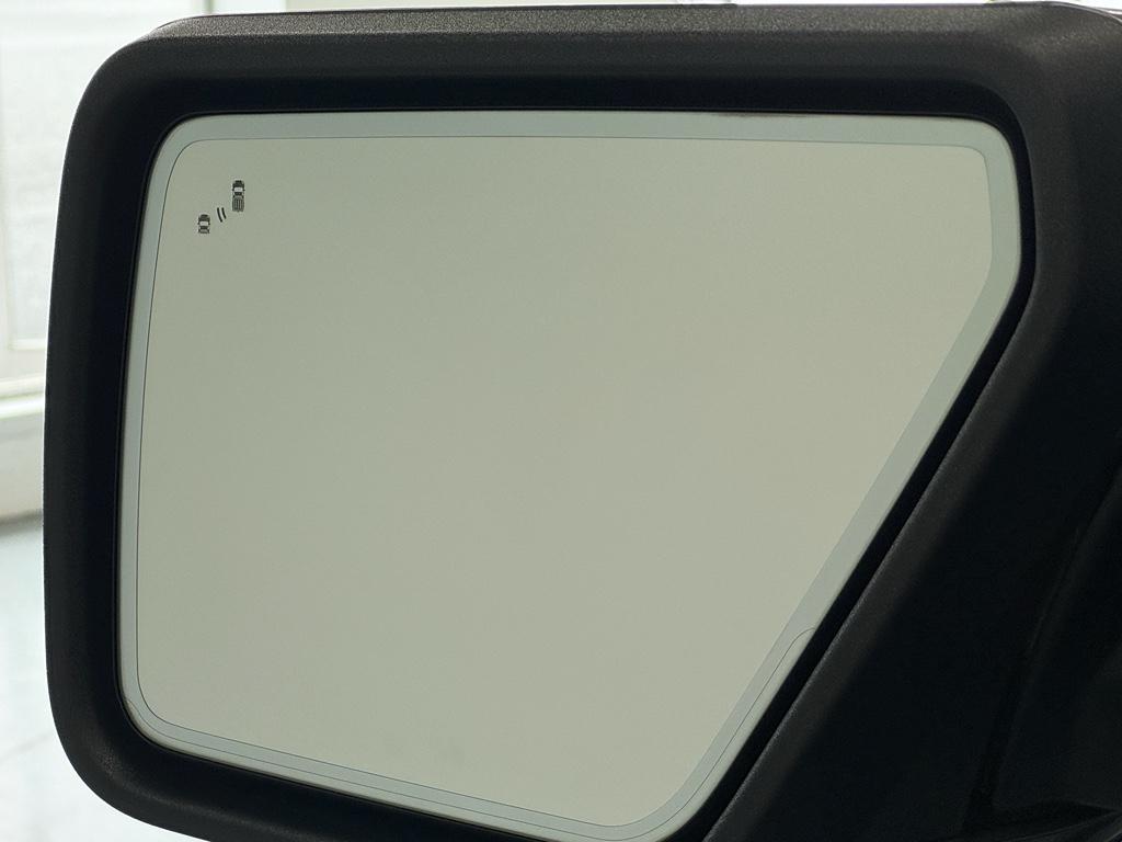 used 2023 Ford F-150 car, priced at $54,995