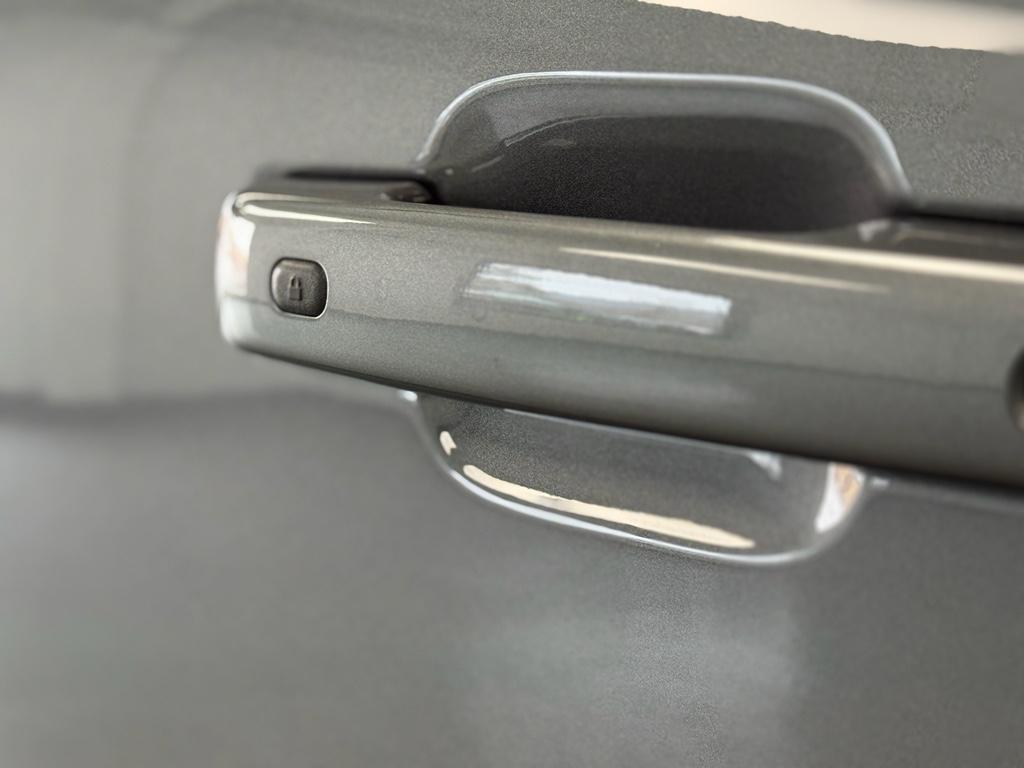 used 2023 Ford F-150 car, priced at $54,995